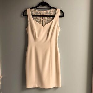 Laundry by Shelli Segal - Size 4